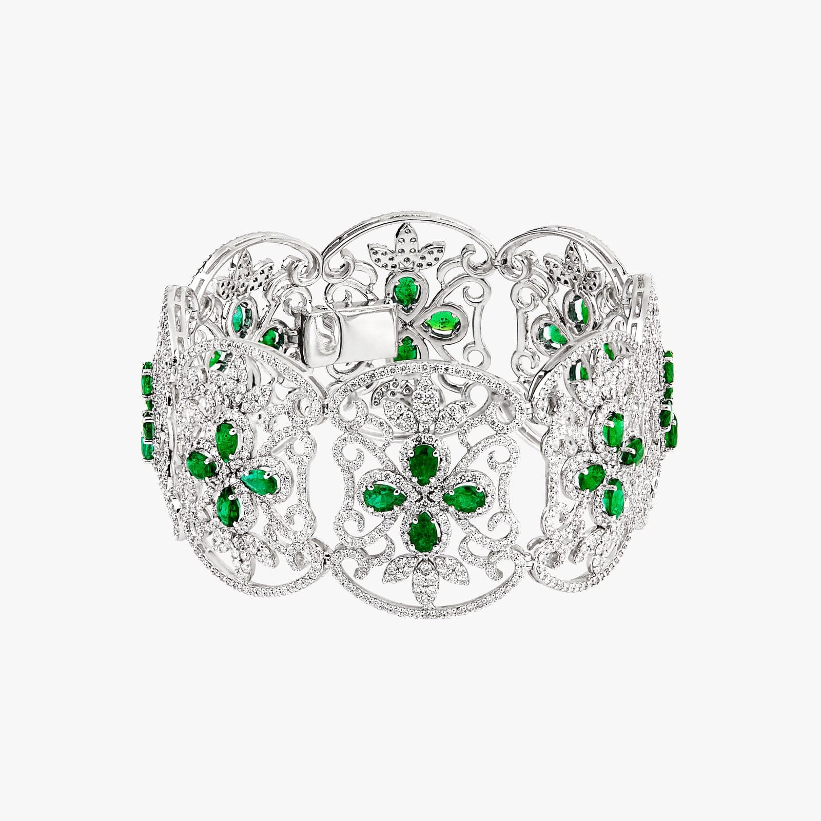 BL00755