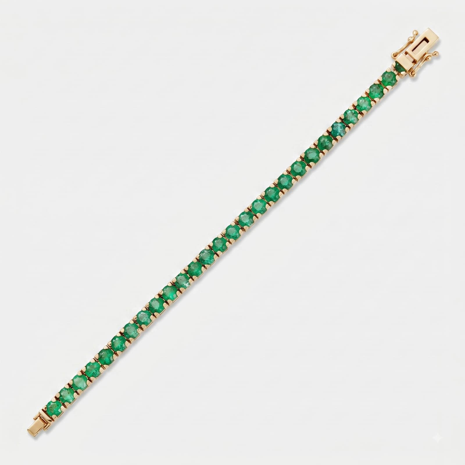 BL01810