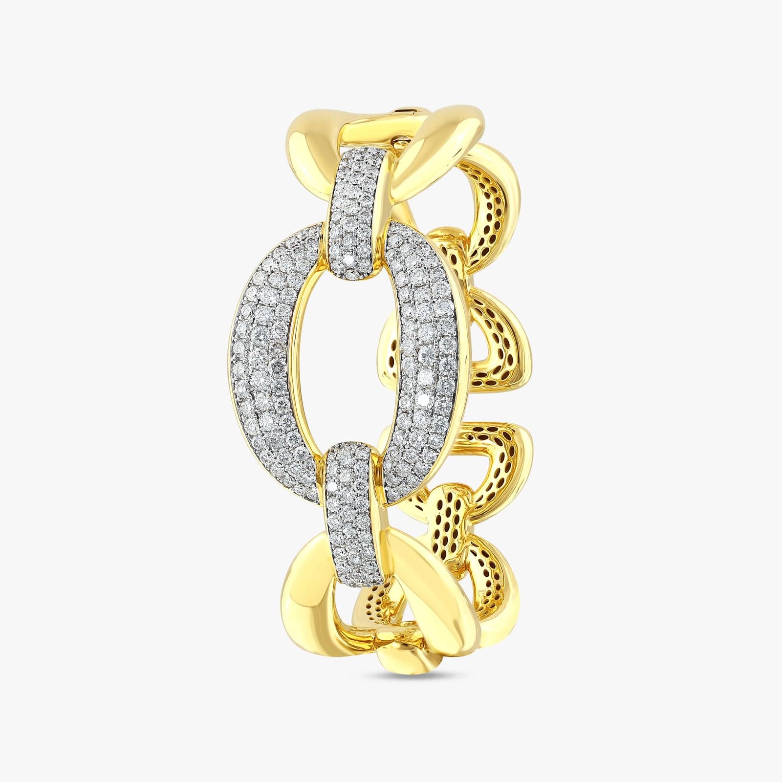 BL02950