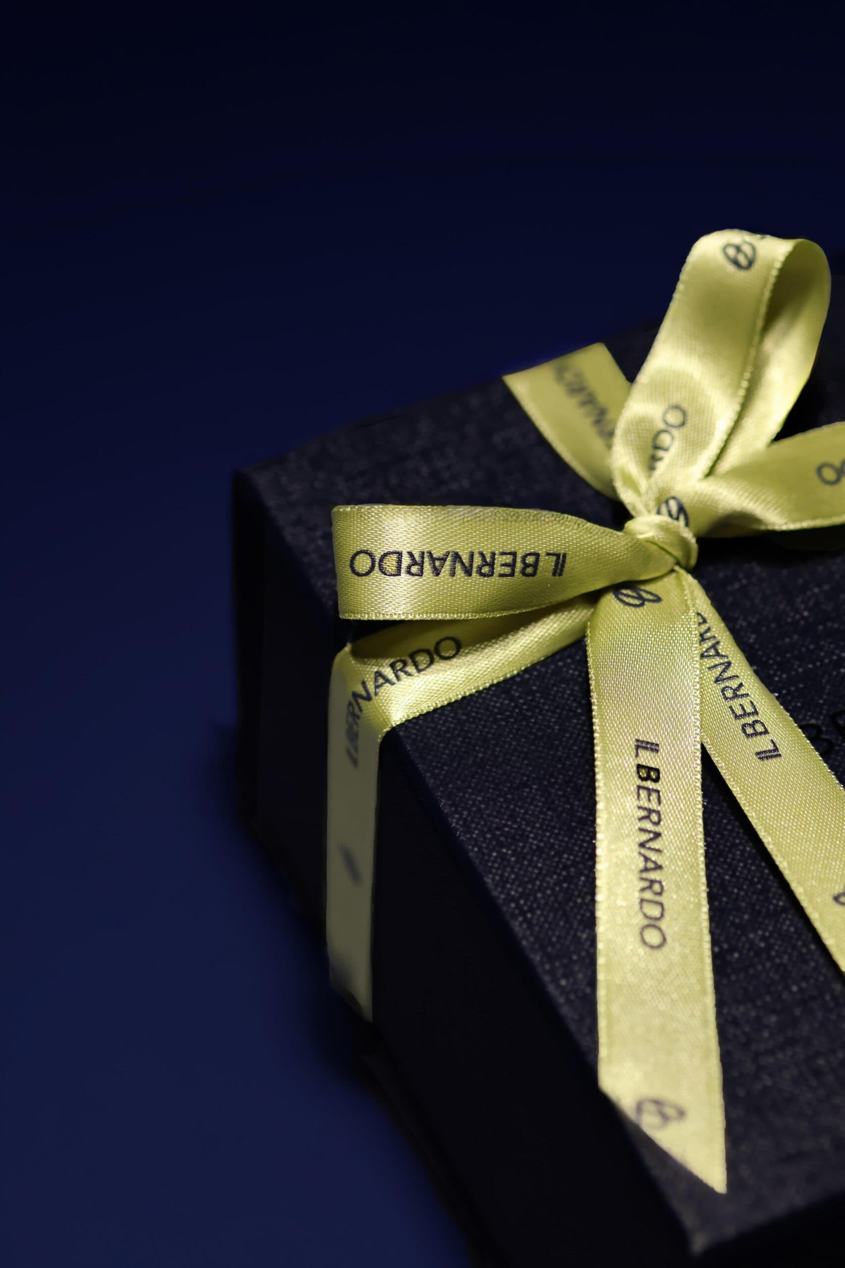 Gift