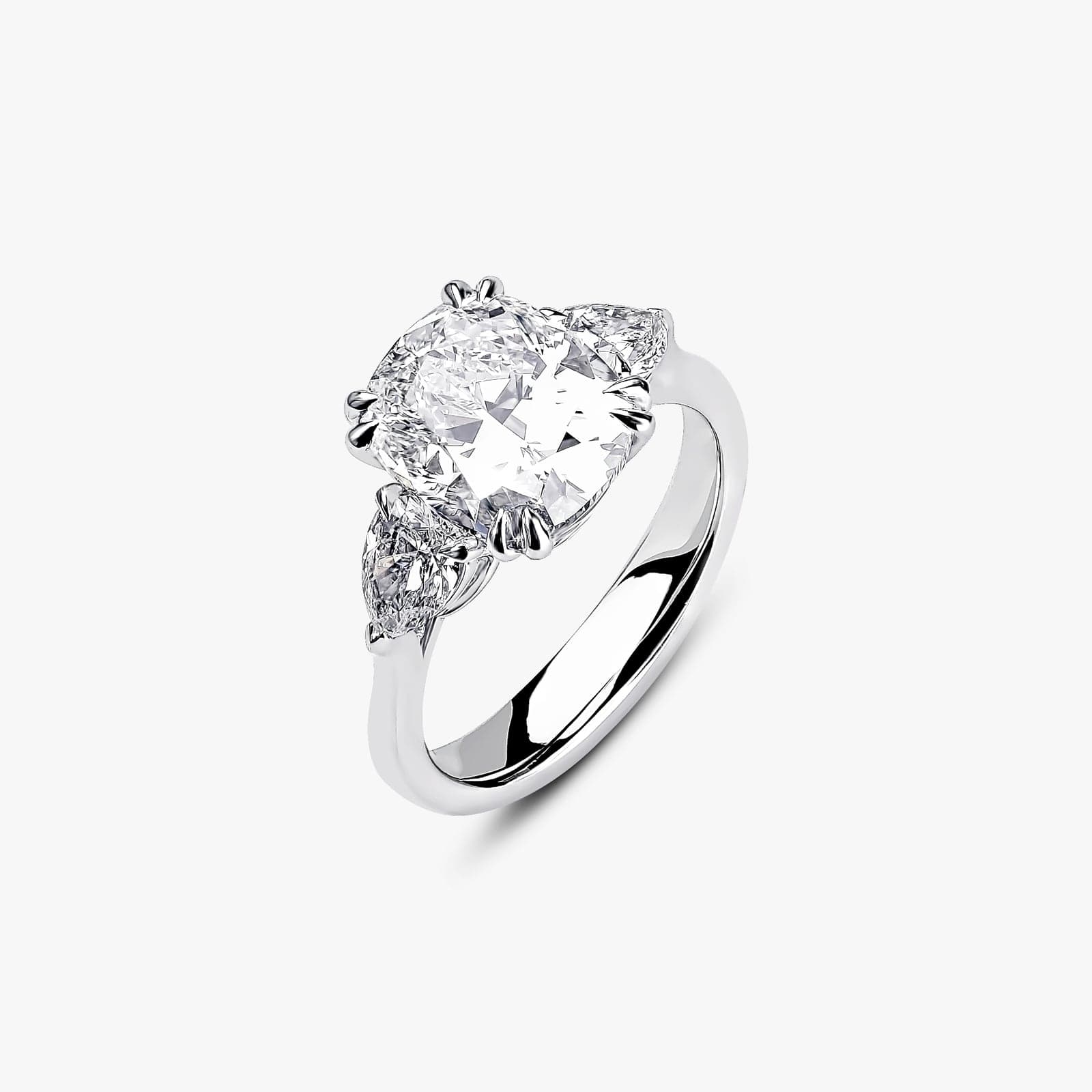 YZ02076