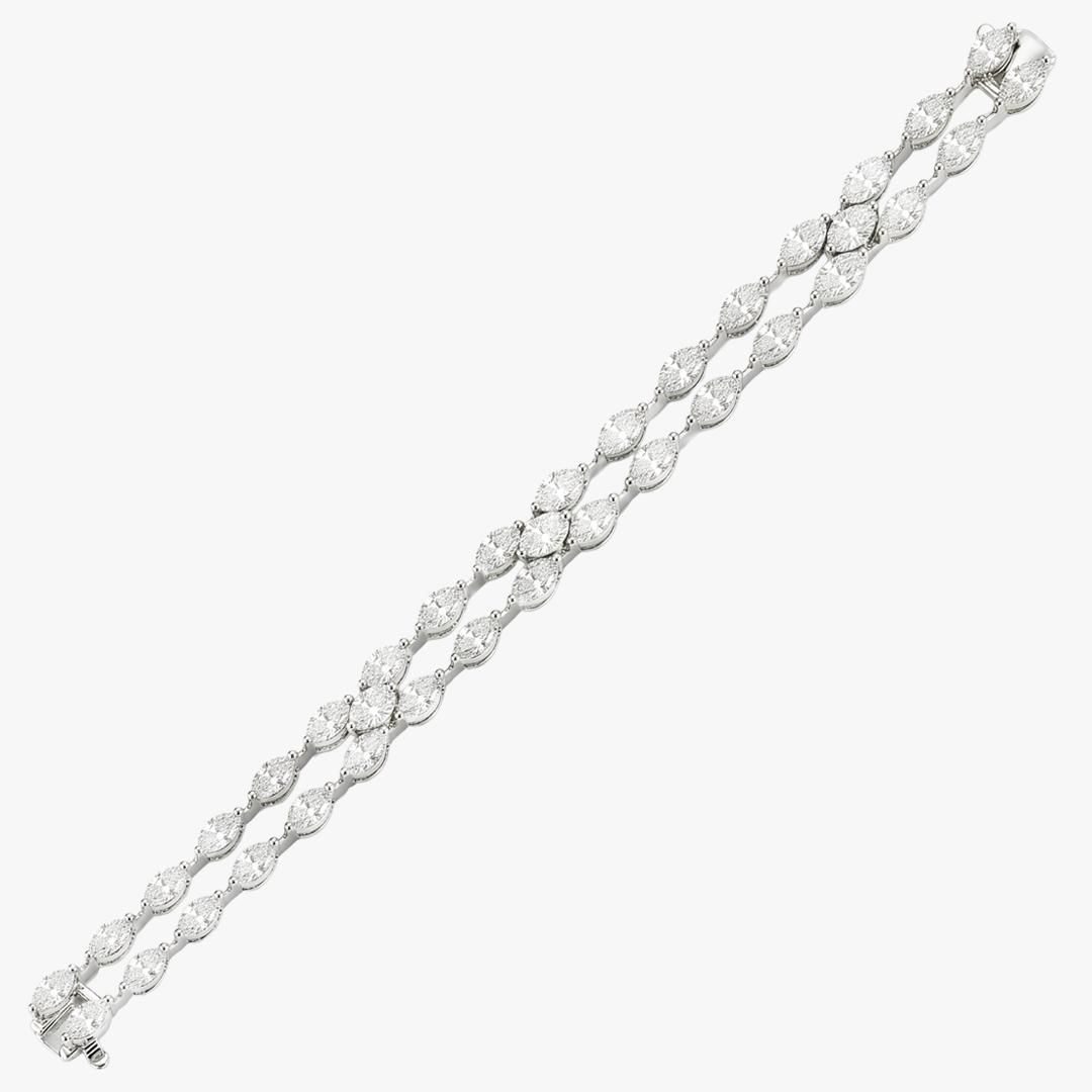Il Bernardo Artisan Bracelet