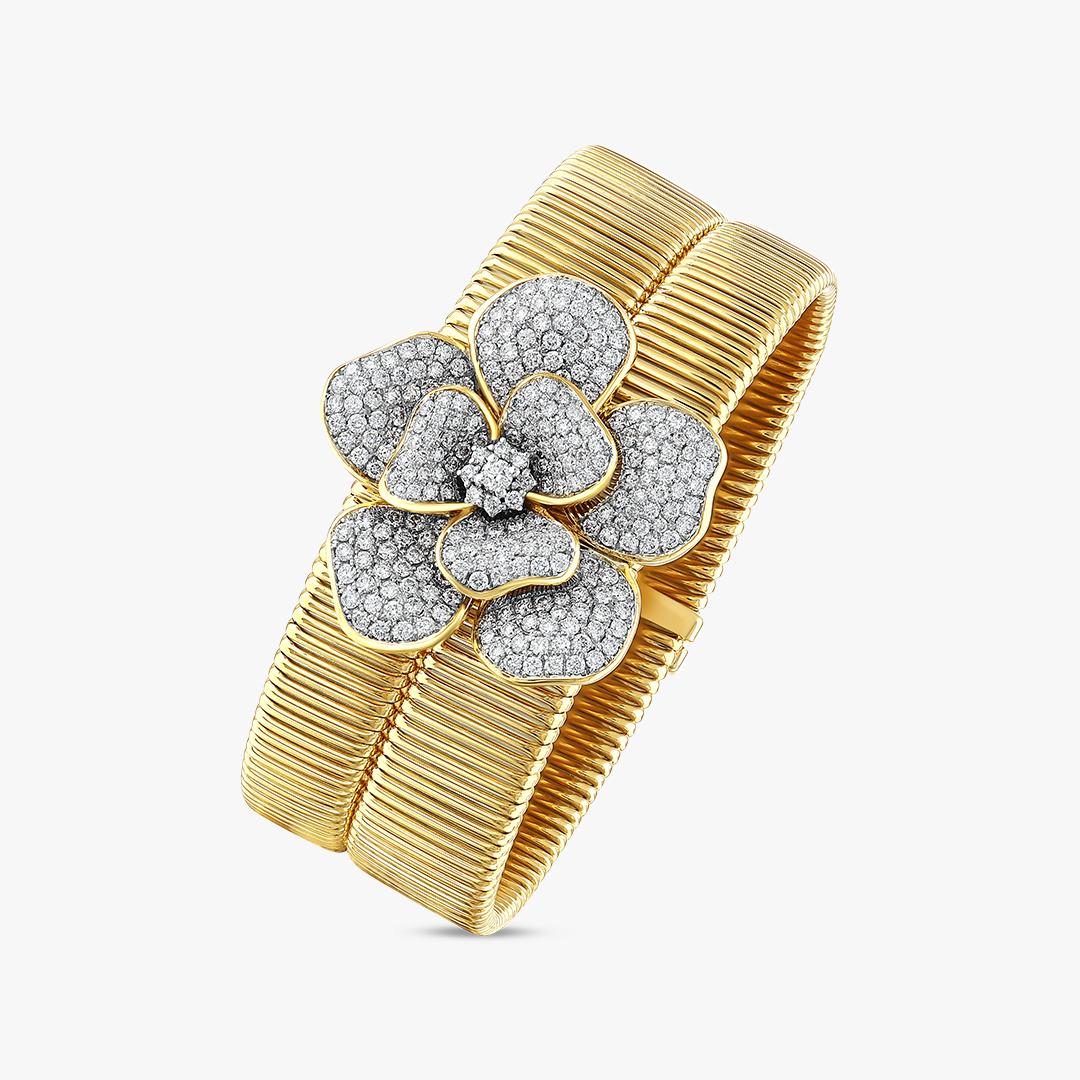 La Rosina Regale - Bracelet