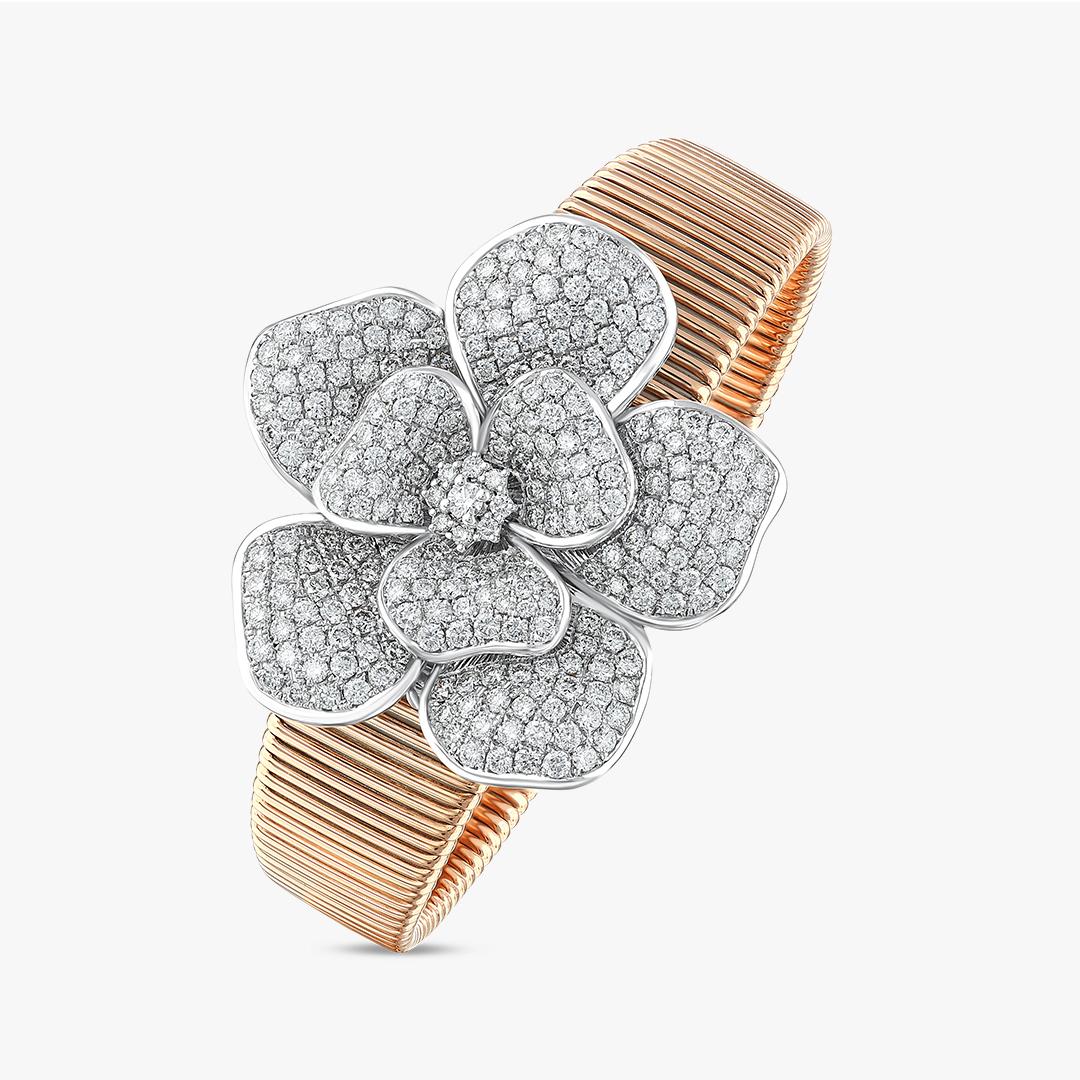 La Rosina Duo - Bracelet