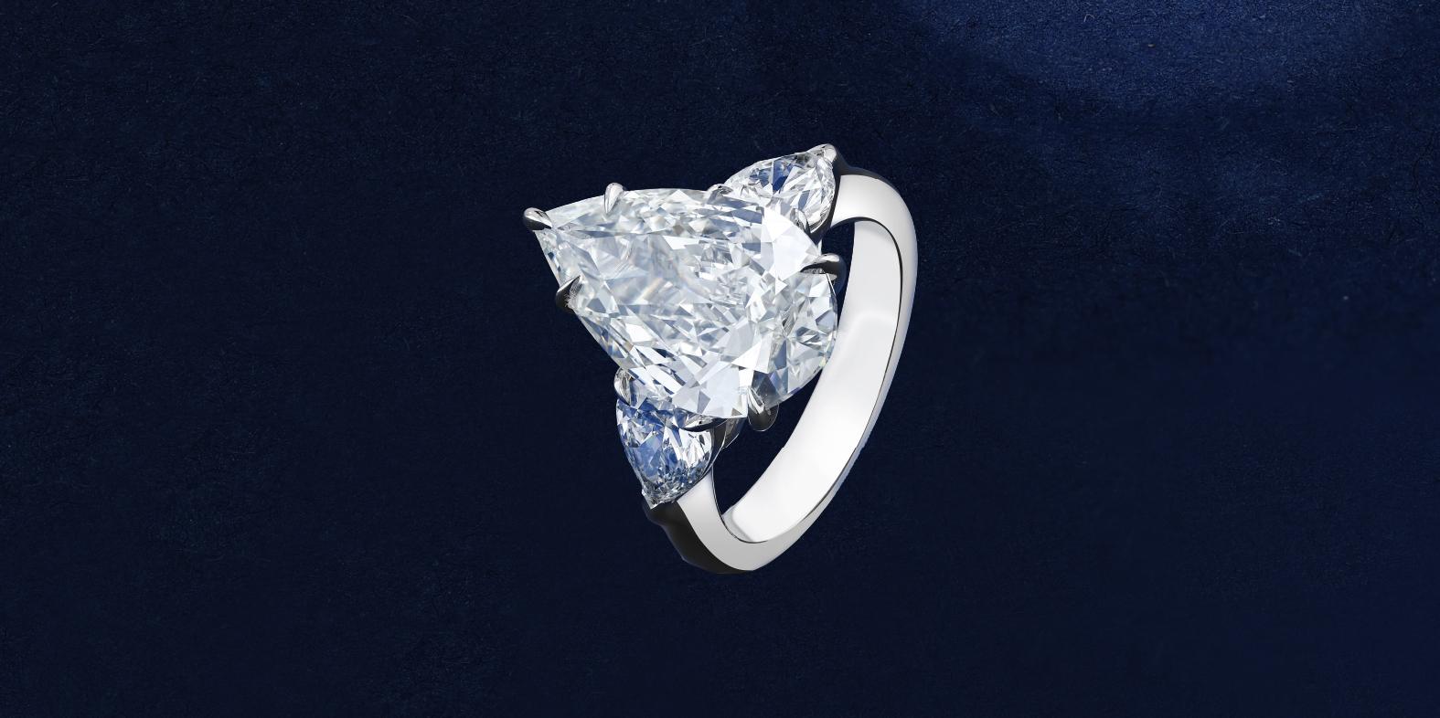 BridalRings Menu@2x 100
