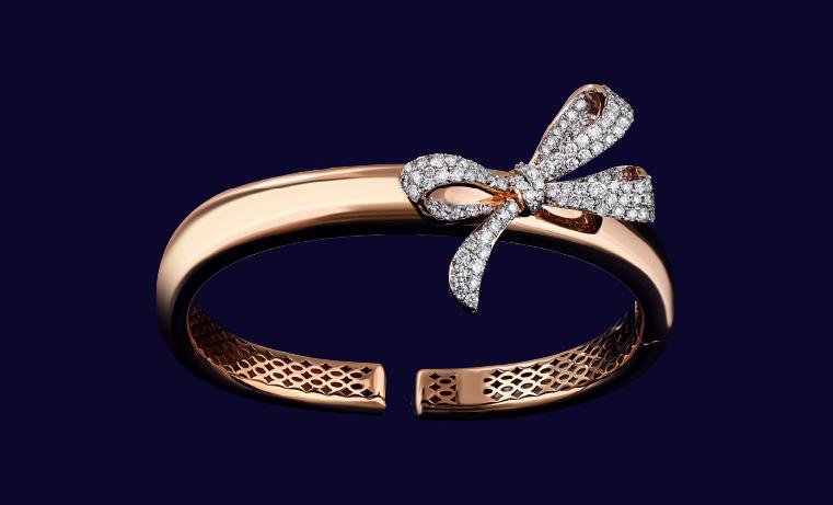 Fiocco Bracelets@2x 100