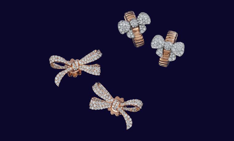 Fiocco Earrings@2x 100