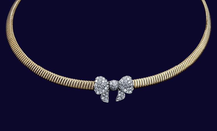 Fiocco Necklaces@2x 100