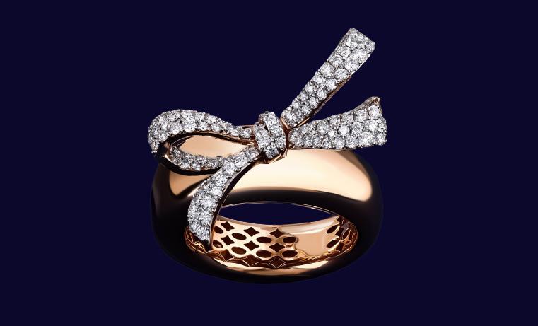 Fiocco Rings@2x 100