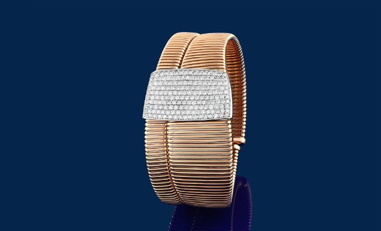 Toledo Bracelets@2x 100