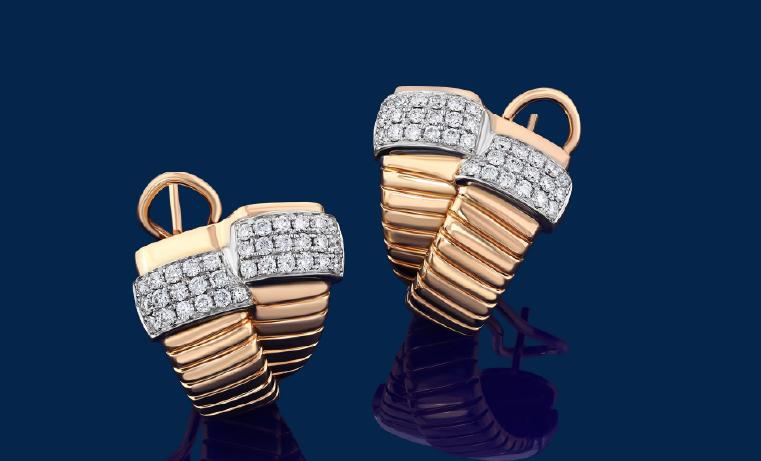 Toledo Earrings@2x 100