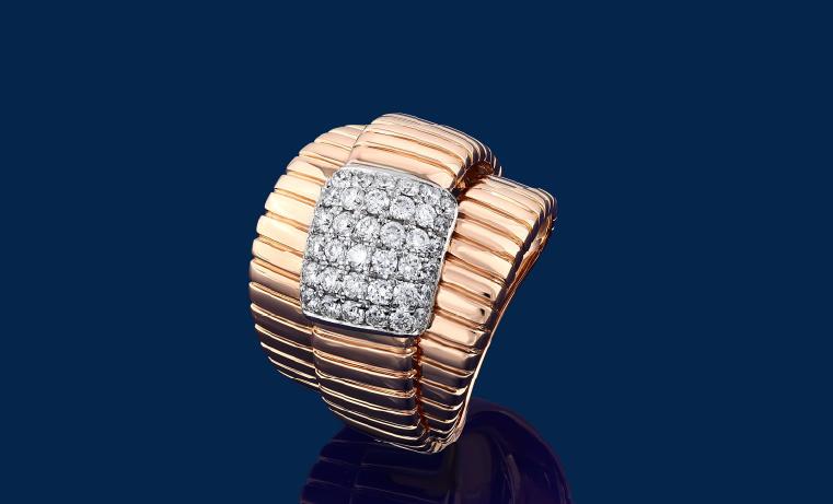 Toledo Rings@2x 100