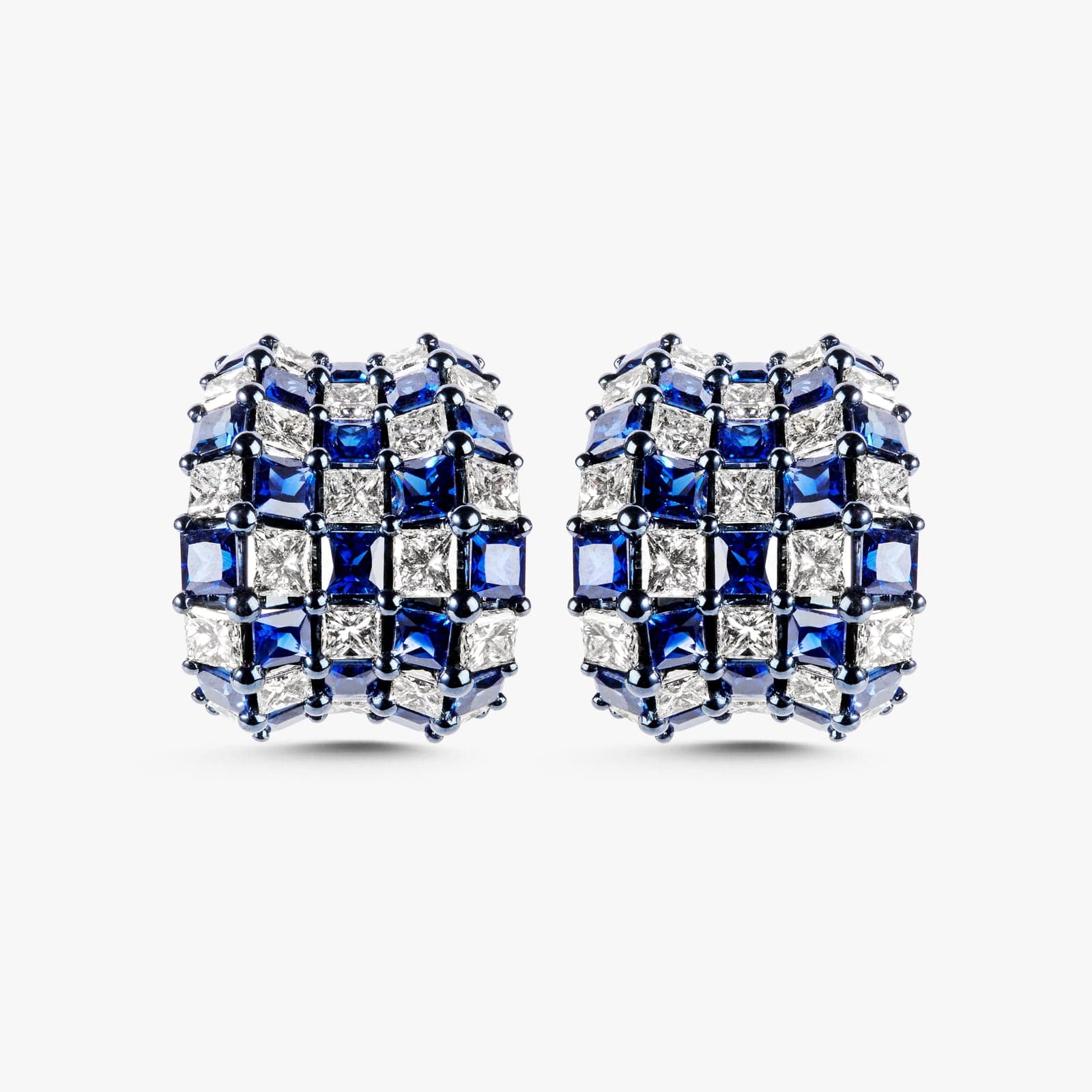 KP02279