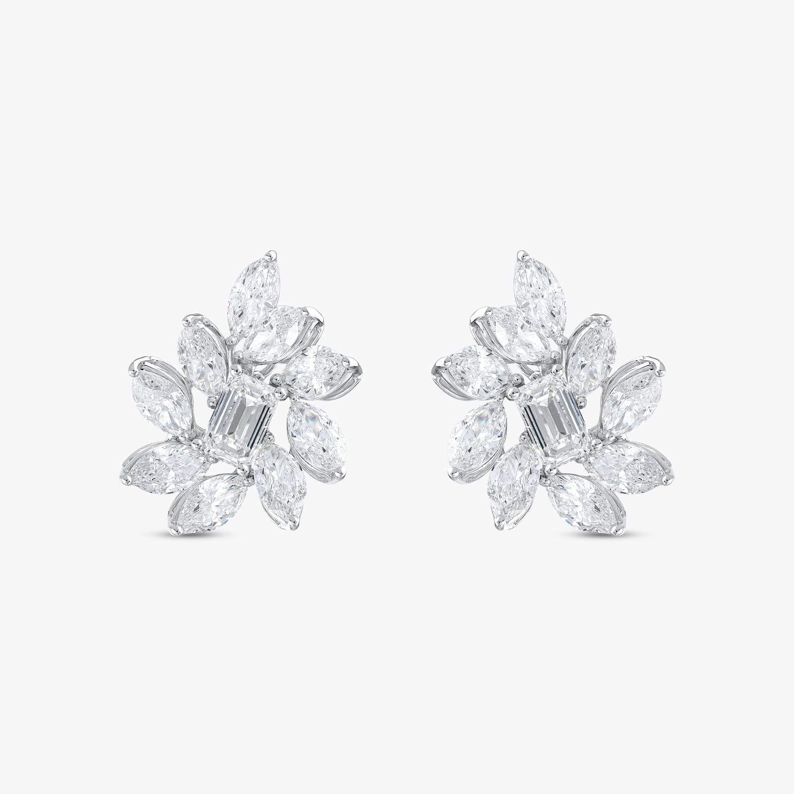 KP02381