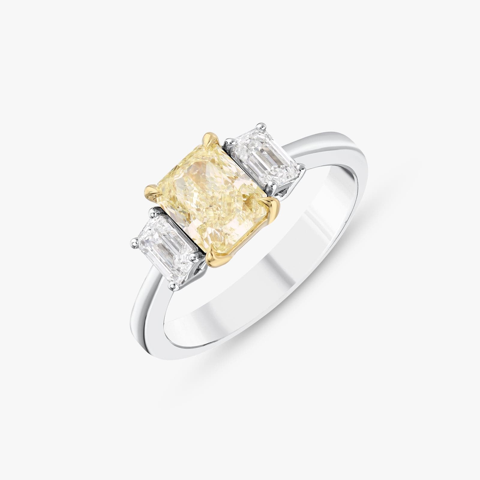 YZ05362